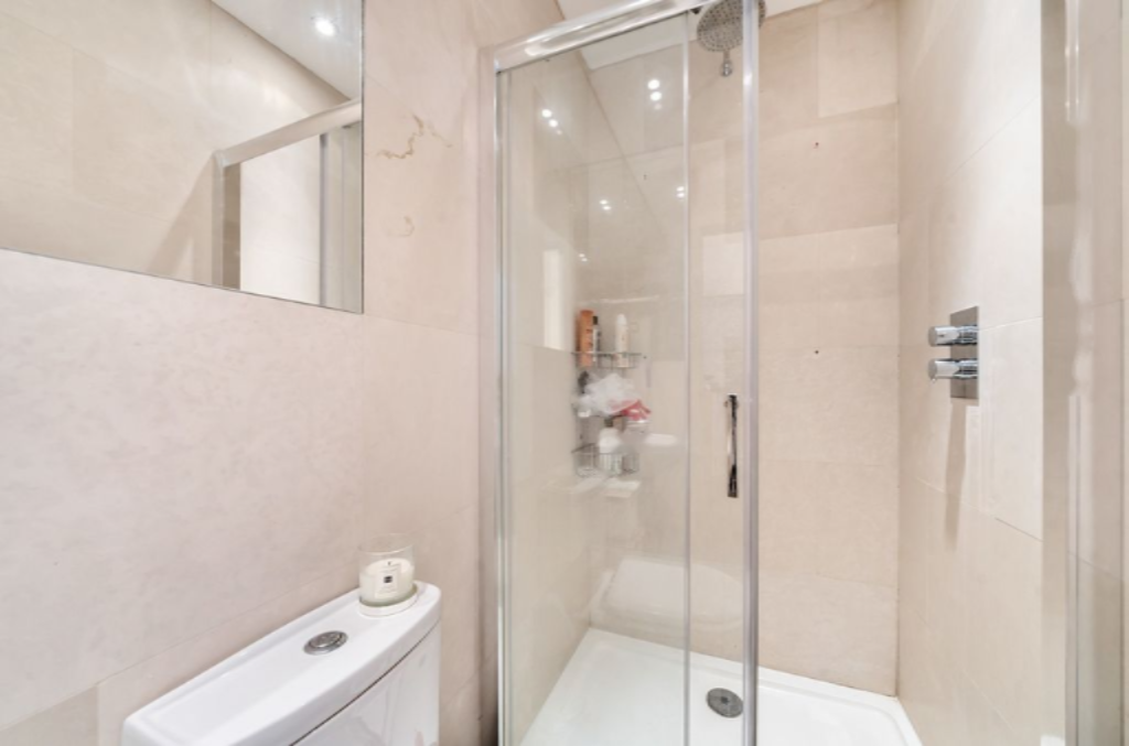 Квартира в Лондоне, Великобритания, 51 м² - фото 4