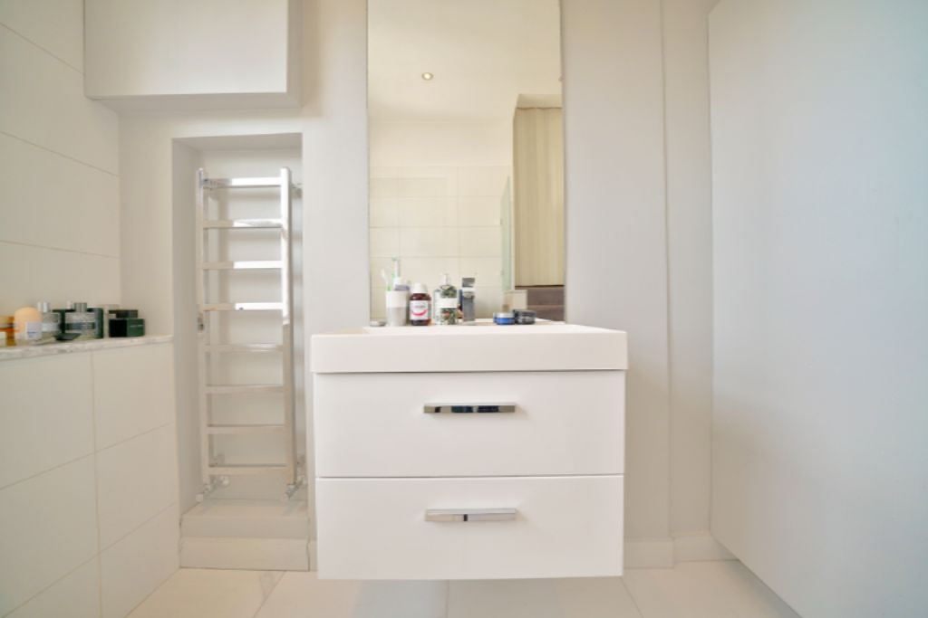 Квартира в Лондоне, Великобритания, 57 м² - фото 4