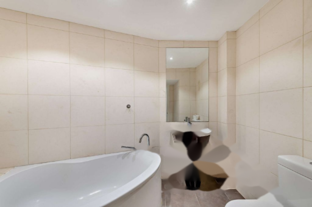 Квартира в Лондоне, Великобритания, 88 м² - фото 4