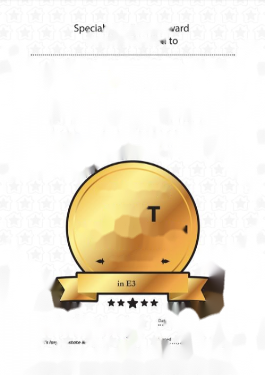 Квартира в Лондоне, Великобритания, 68 м² - фото 4