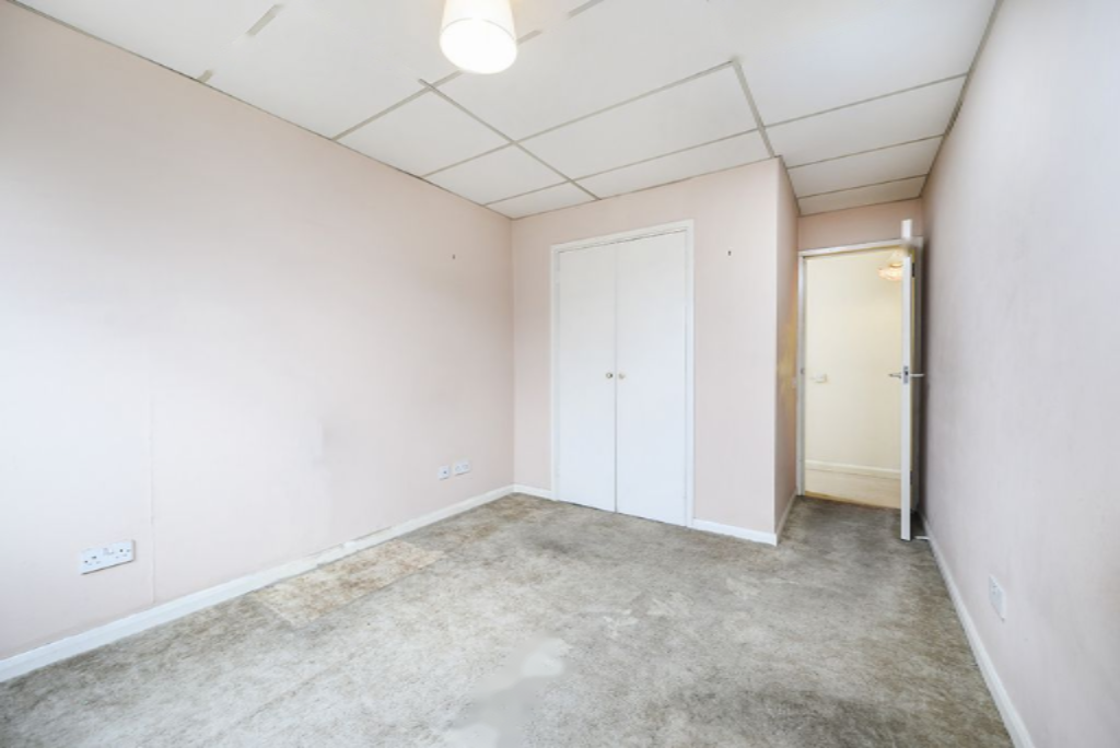 Квартира в Лондоне, Великобритания, 65 м² - фото 4