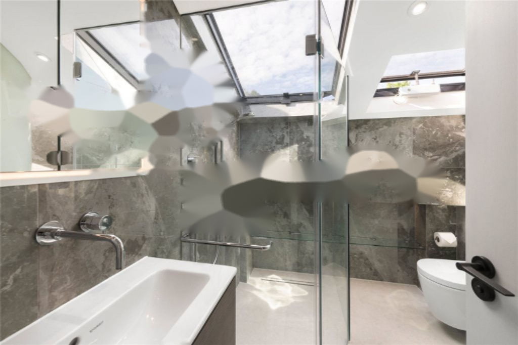 Квартира в Лондоне, Великобритания, 214 м² - фото 4