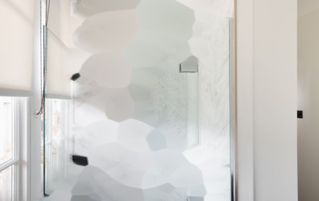 Квартира в Лондоне, Великобритания, 29 м² - фото 4