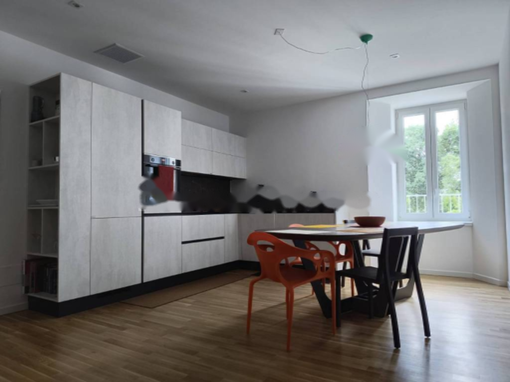 Квартира в Гориции, Италия, 101 м² - фото 4