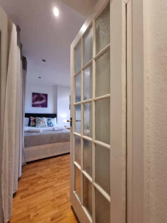 Квартира в Лондоне, Великобритания, 20 м² - фото 4