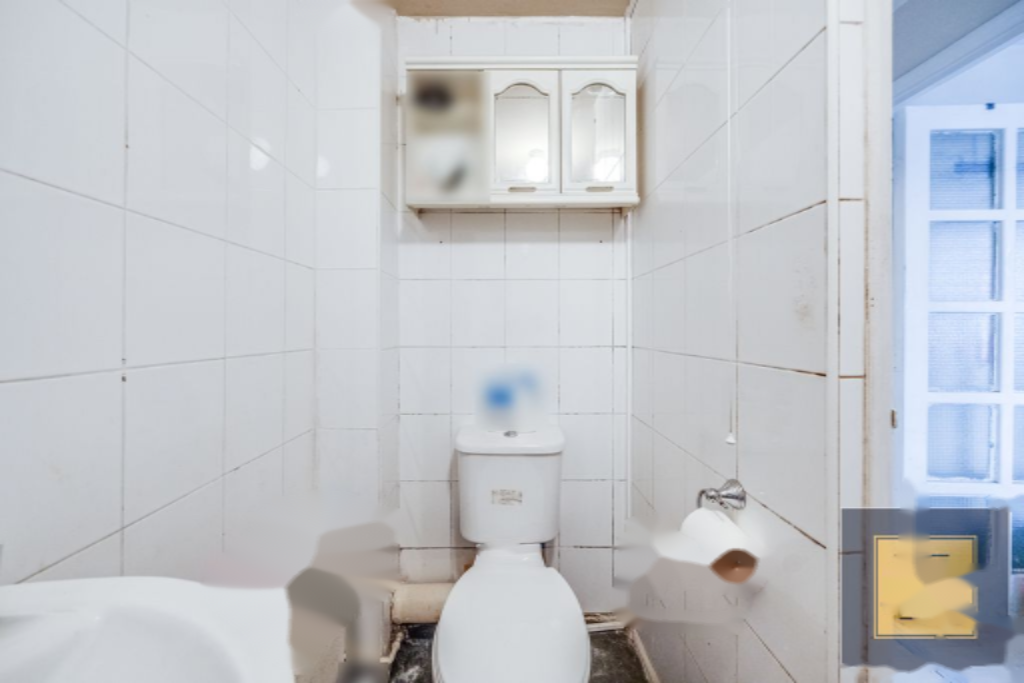 Квартира в Лондоне, Великобритания, 29 м² - фото 4