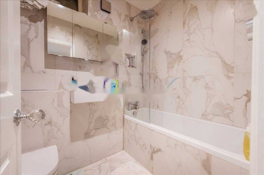 Квартира в Лондоне, Великобритания, 121 м² - фото 4