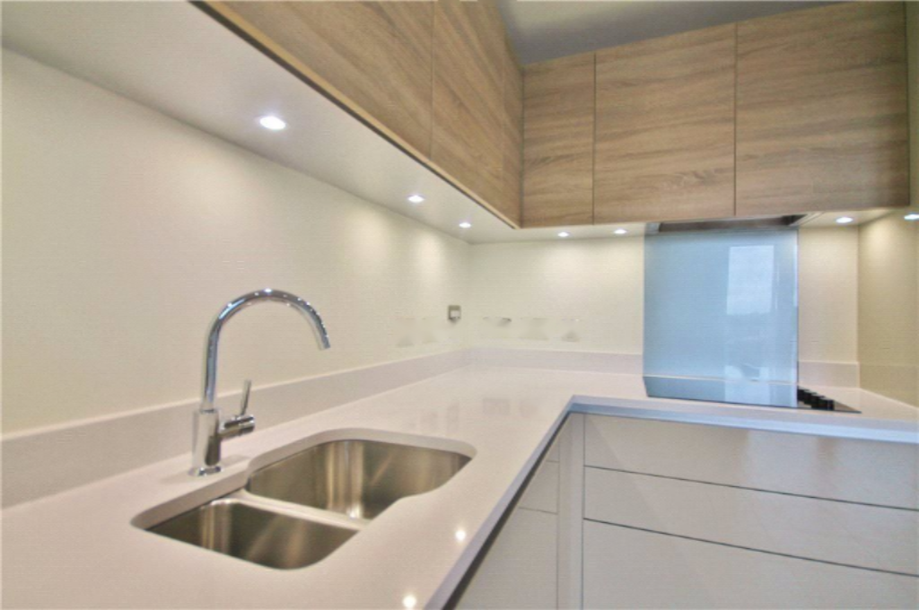 Квартира в Лондоне, Великобритания, 54 м² - фото 4