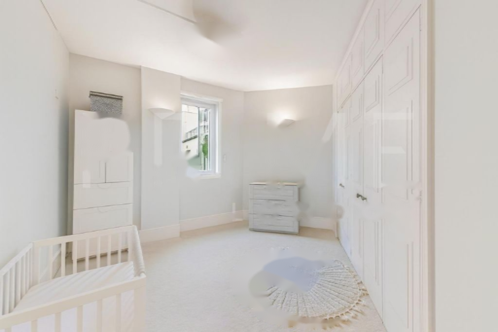 Квартира в Лондоне, Великобритания, 146 м² - фото 4