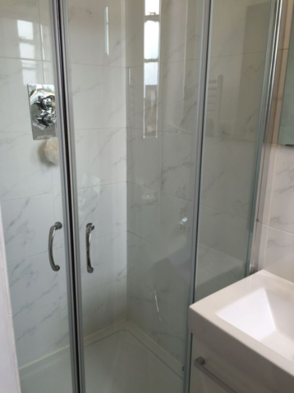 Квартира в Лондоне, Великобритания - фото 4