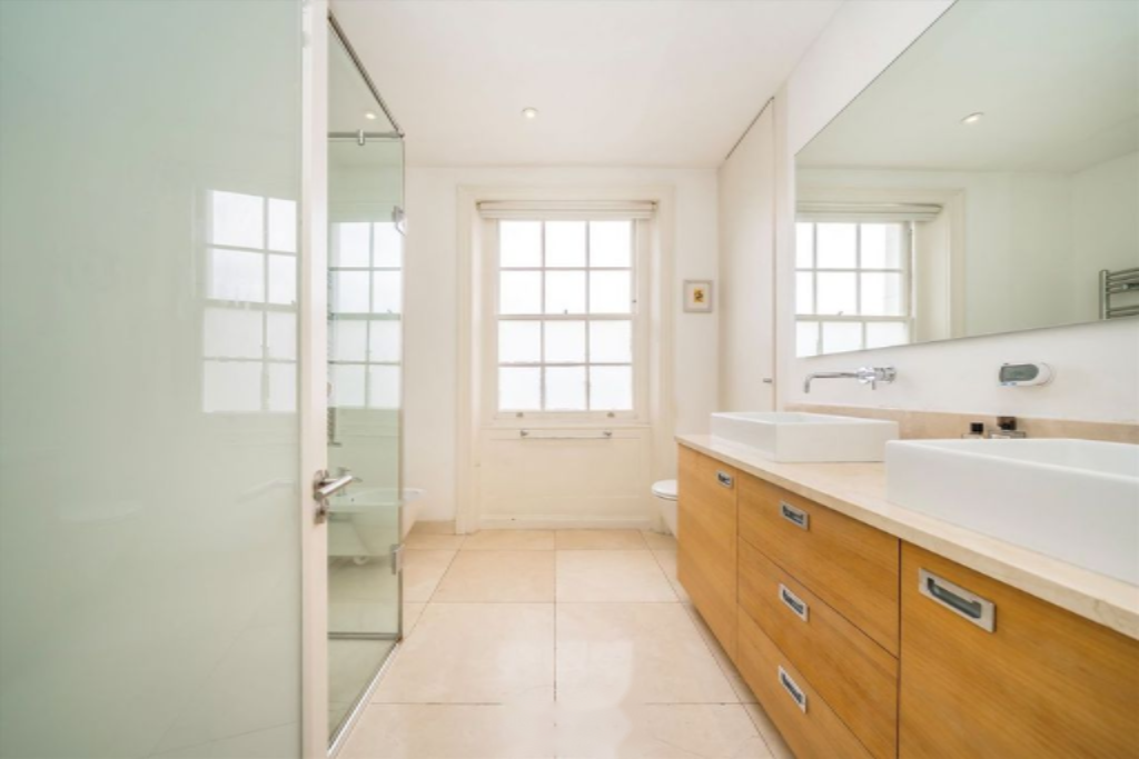 Квартира в Лондоне, Великобритания, 212 м² - фото 4