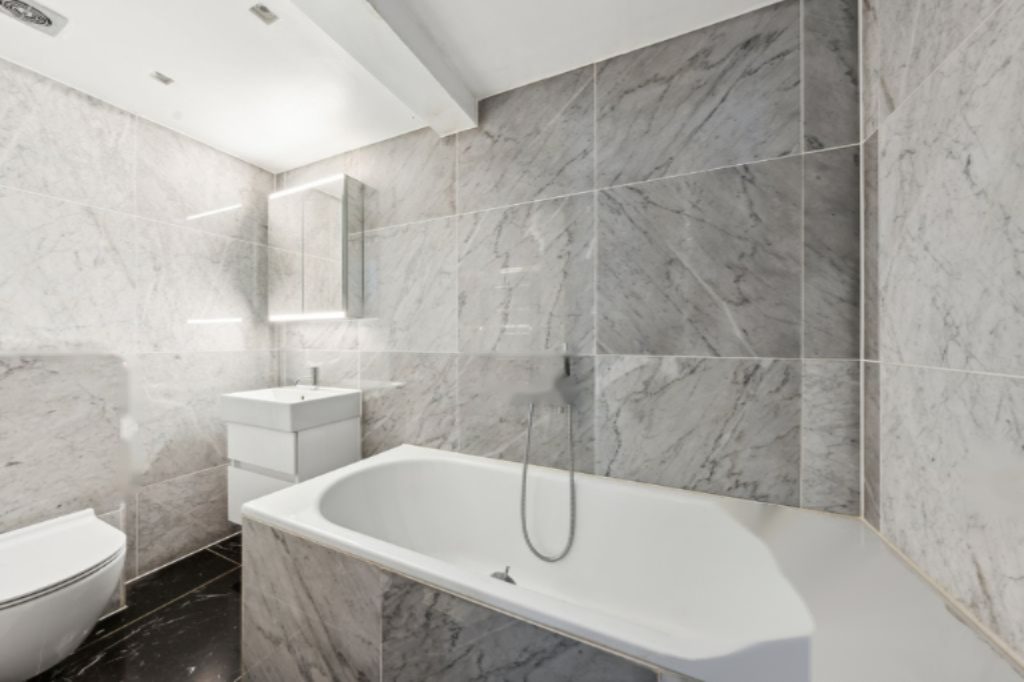 Квартира в Лондоне, Великобритания, 90 м² - фото 4