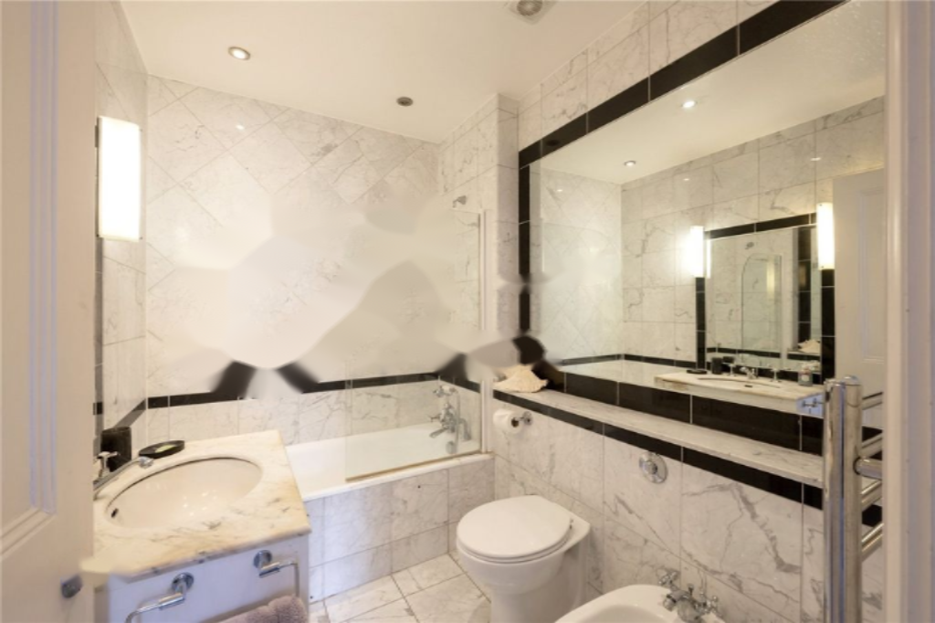 Квартира в Лондоне, Великобритания, 227 м² - фото 4