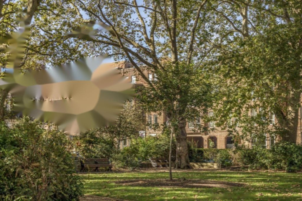 Квартира в Лондоне, Великобритания, 69 м² - фото 4