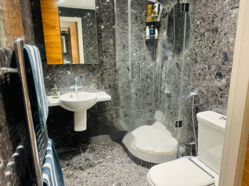 Квартира в Лондоне, Великобритания, 56 м² - фото 4