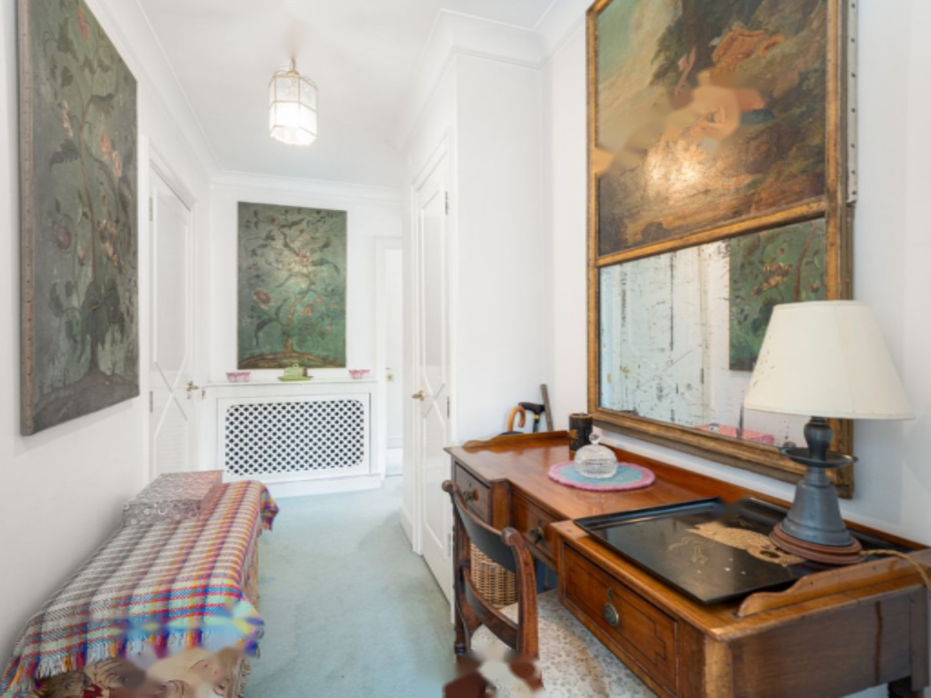 Квартира в Лондоне, Великобритания, 66 м² - фото 4