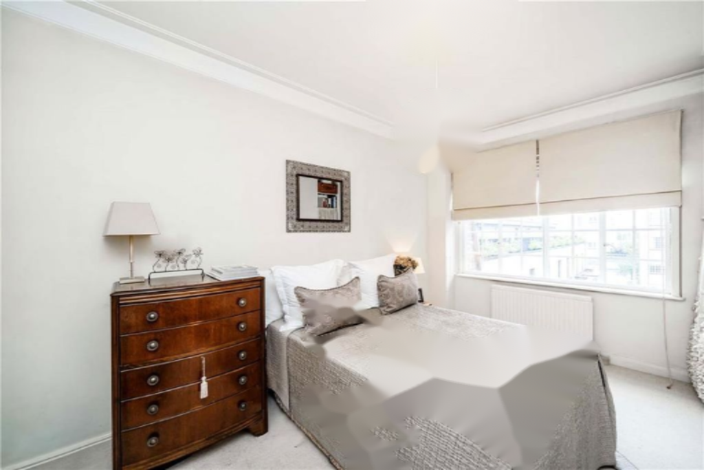 Квартира в Лондоне, Великобритания, 68 м² - фото 4