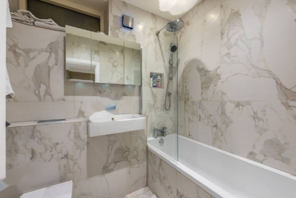 Квартира в Лондоне, Великобритания, 126 м² - фото 4