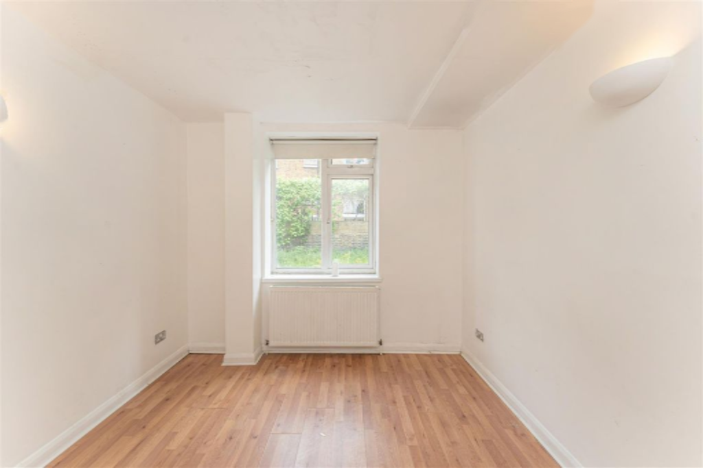 Квартира в Лондоне, Великобритания, 94 м² - фото 4