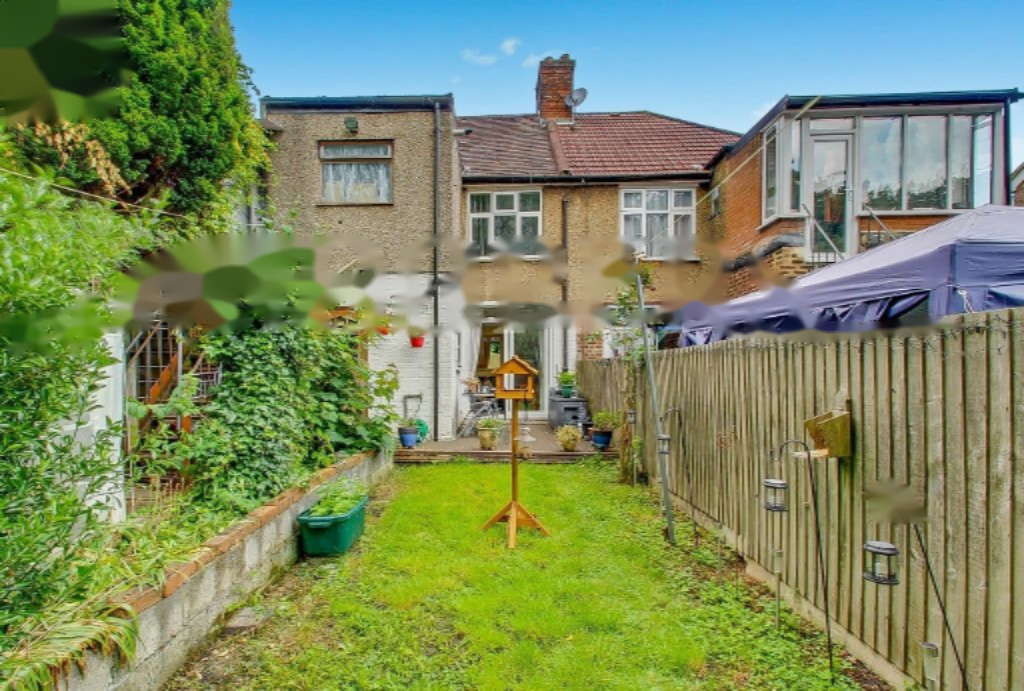 Квартира в Лондоне, Великобритания, 42 м² - фото 4