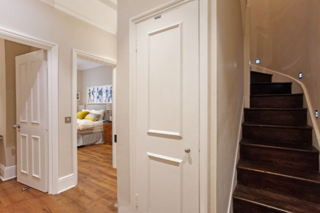 Квартира в Лондоне, Великобритания, 108 м² - фото 4