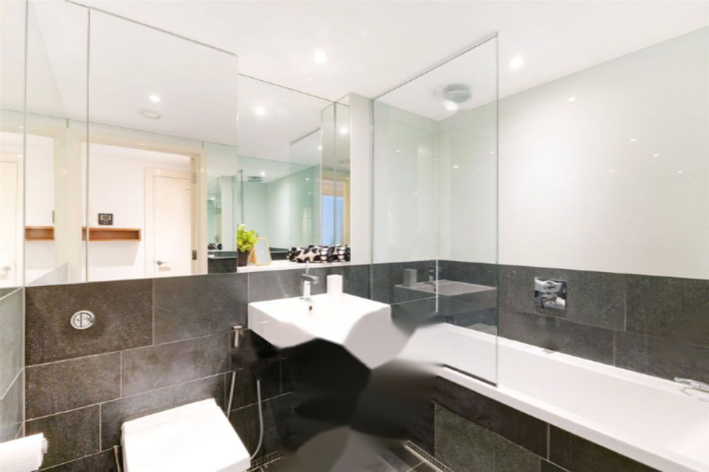 Квартира в Лондоне, Великобритания, 50 м² - фото 4