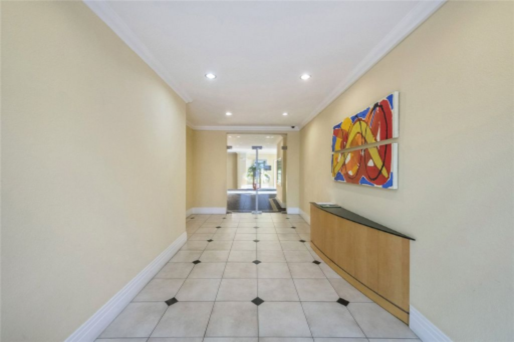 Квартира в Лондоне, Великобритания, 54 м² - фото 4