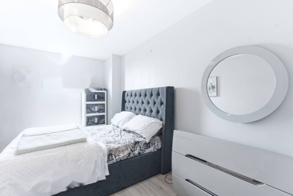 Квартира в Лондоне, Великобритания, 47 м² - фото 4