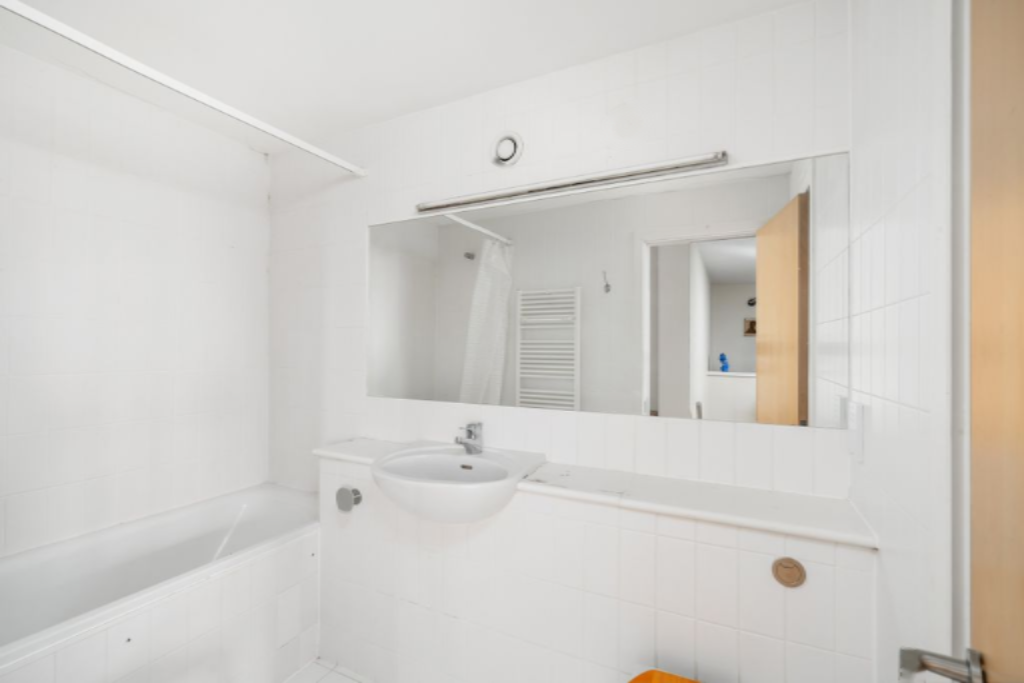 Квартира в Лондоне, Великобритания, 81 м² - фото 4