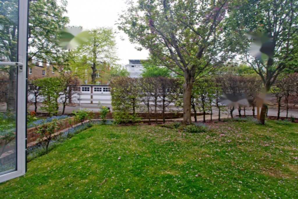 Квартира в Лондоне, Великобритания, 28 м² - фото 4