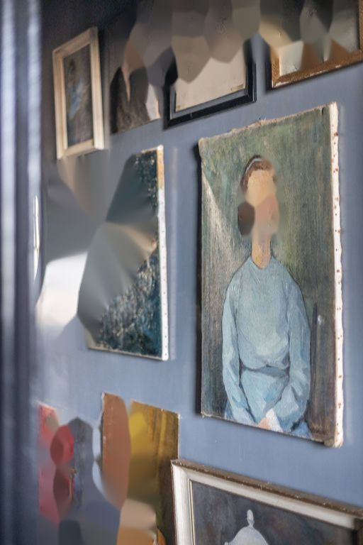 Квартира в Лондоне, Великобритания, 130 м² - фото 4