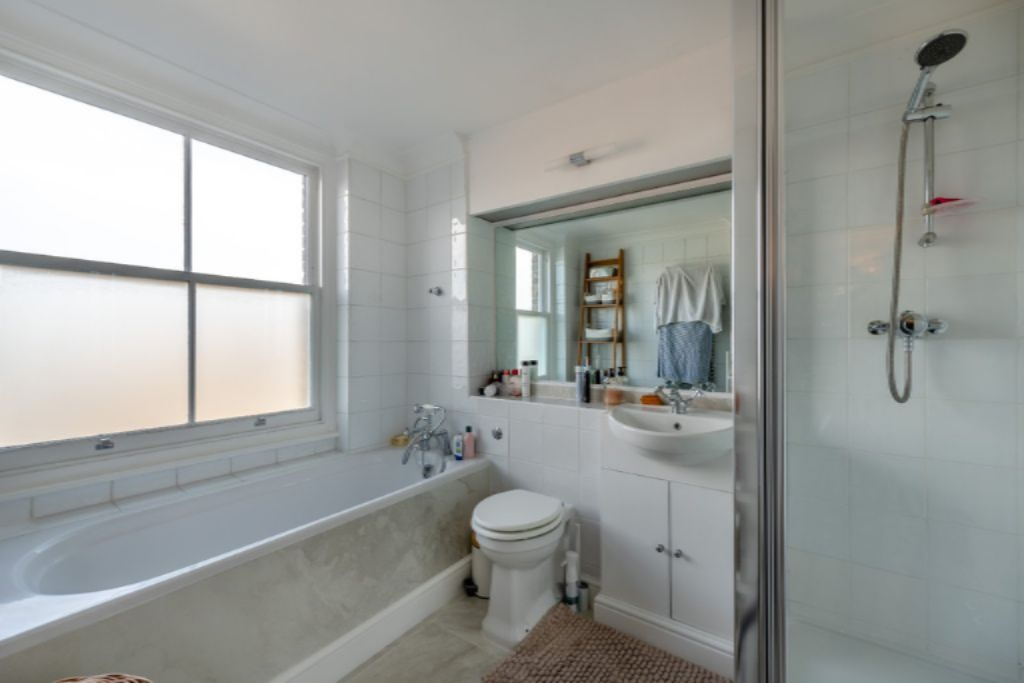 Квартира в Лондоне, Великобритания, 98 м² - фото 4