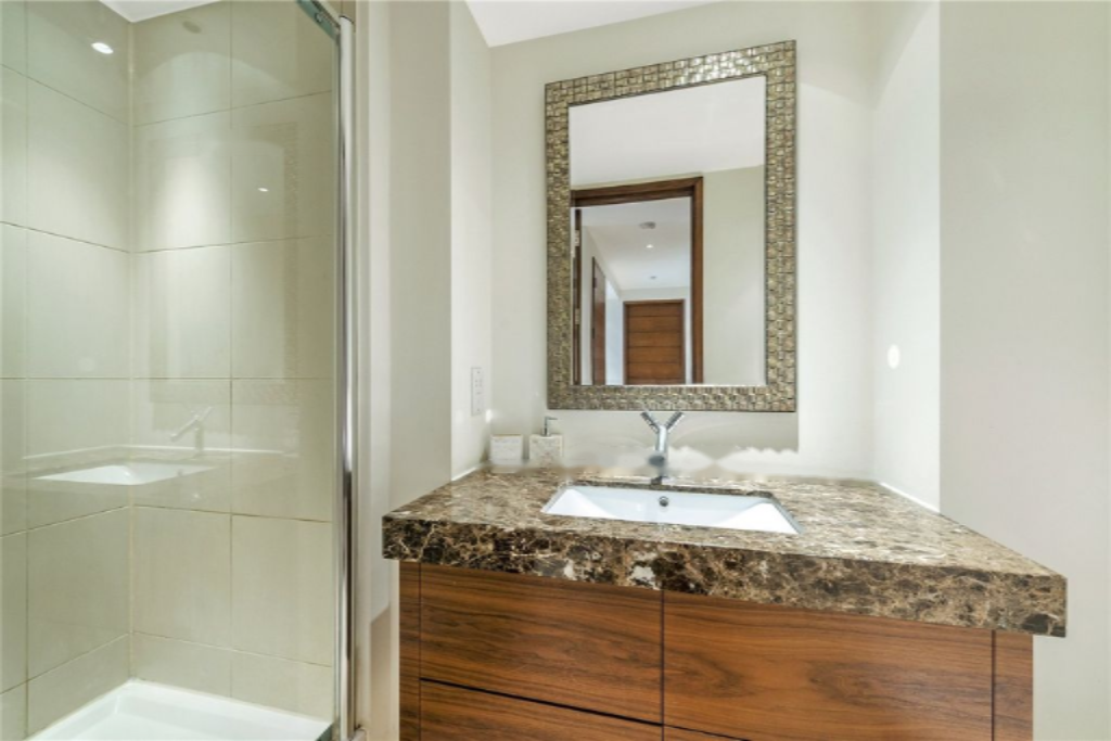 Квартира в Лондоне, Великобритания, 91 м² - фото 4