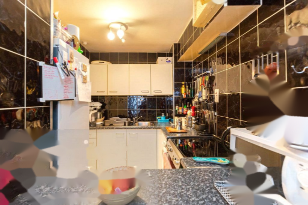 Квартира в Лондоне, Великобритания, 50 м² - фото 4