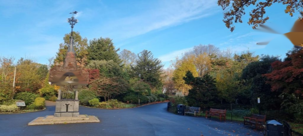 Квартира в Лондоне, Великобритания, 57 м² - фото 4