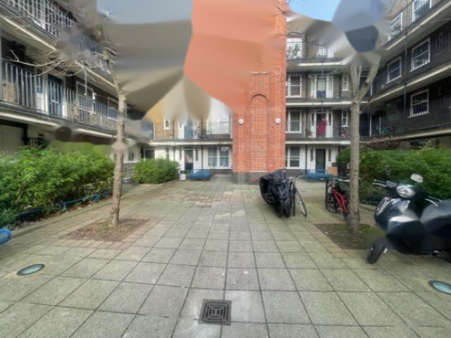 Квартира в Лондоне, Великобритания, 37 м² - фото 4