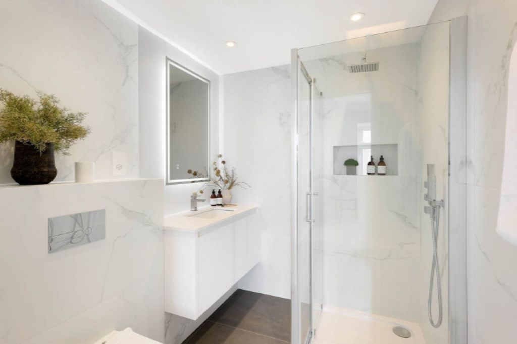 Квартира в Лондоне, Великобритания, 103 м² - фото 4