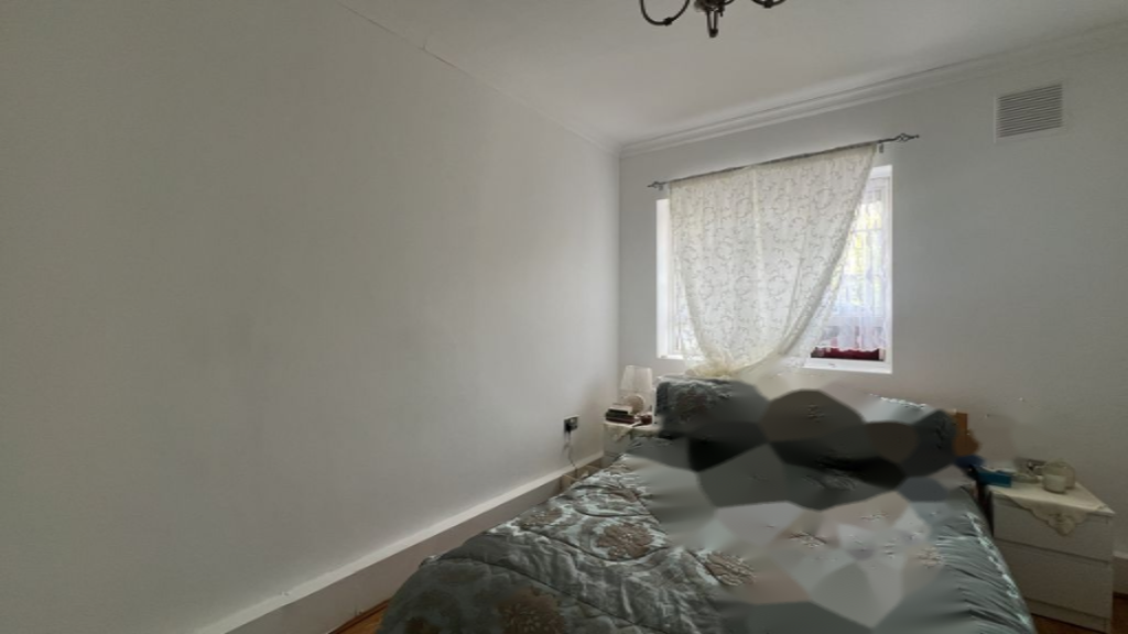 Квартира в Лондоне, Великобритания - фото 4