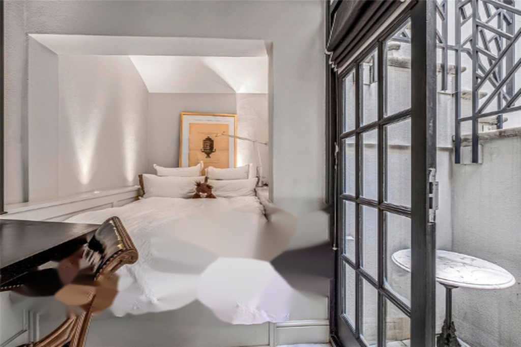 Квартира в Лондоне, Великобритания, 96 м² - фото 4