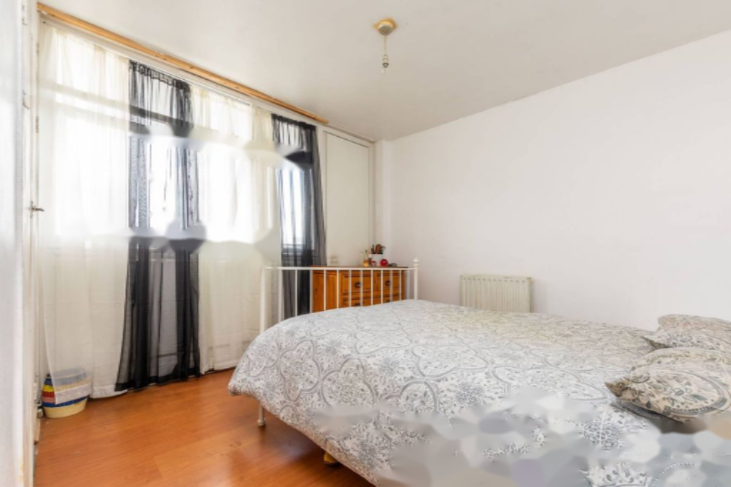 Квартира в Лондоне, Великобритания, 68 м² - фото 4