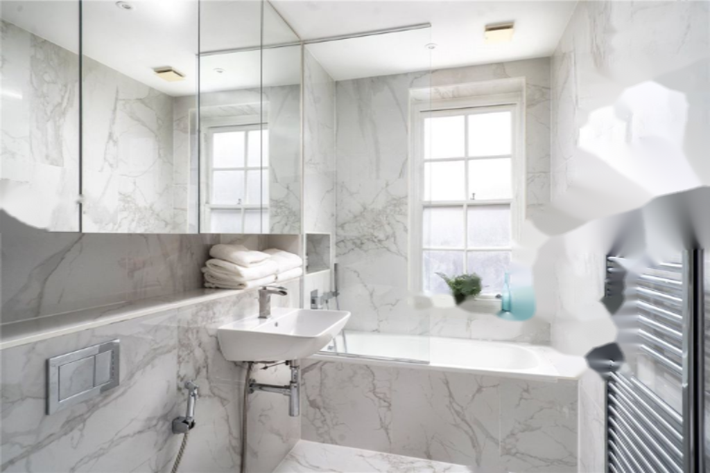 Квартира в Лондоне, Великобритания, 86 м² - фото 4