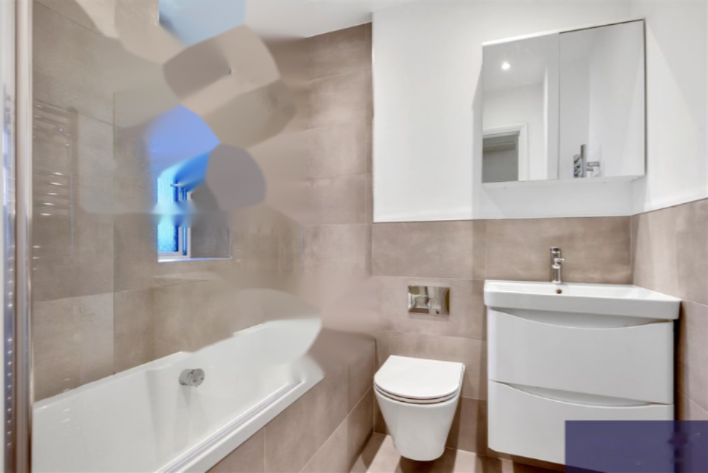 Квартира в Лондоне, Великобритания, 52 м² - фото 4