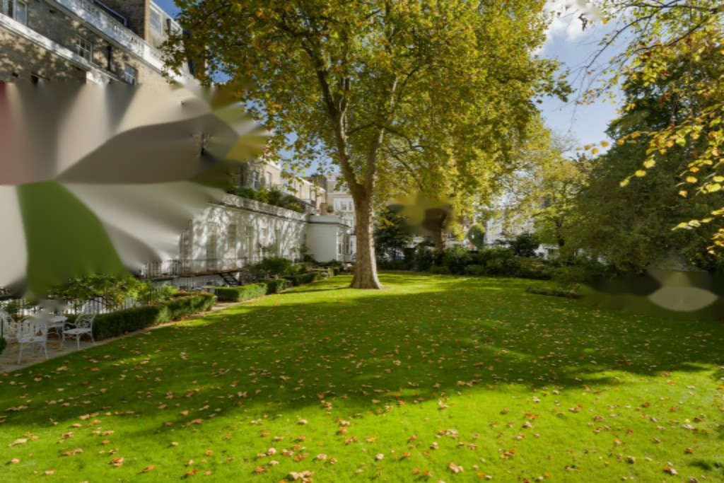 Квартира в Лондоне, Великобритания, 77 м² - фото 4