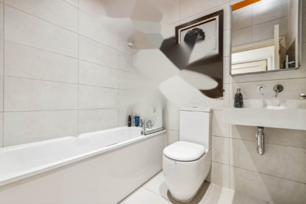 Квартира в Лондоне, Великобритания, 44 м² - фото 4