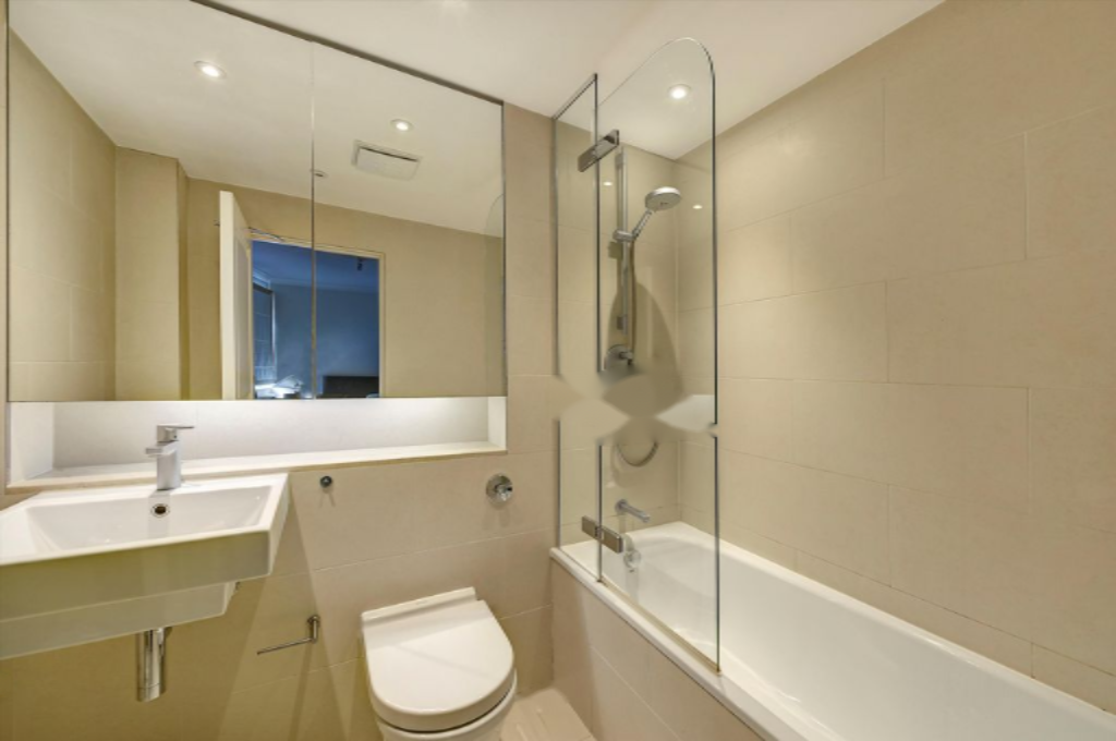 Квартира в Лондоне, Великобритания, 166 м² - фото 4