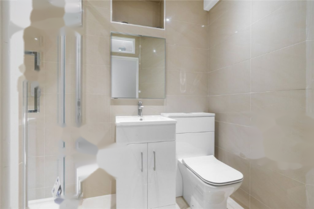 Квартира в Лондоне, Великобритания, 74 м² - фото 4