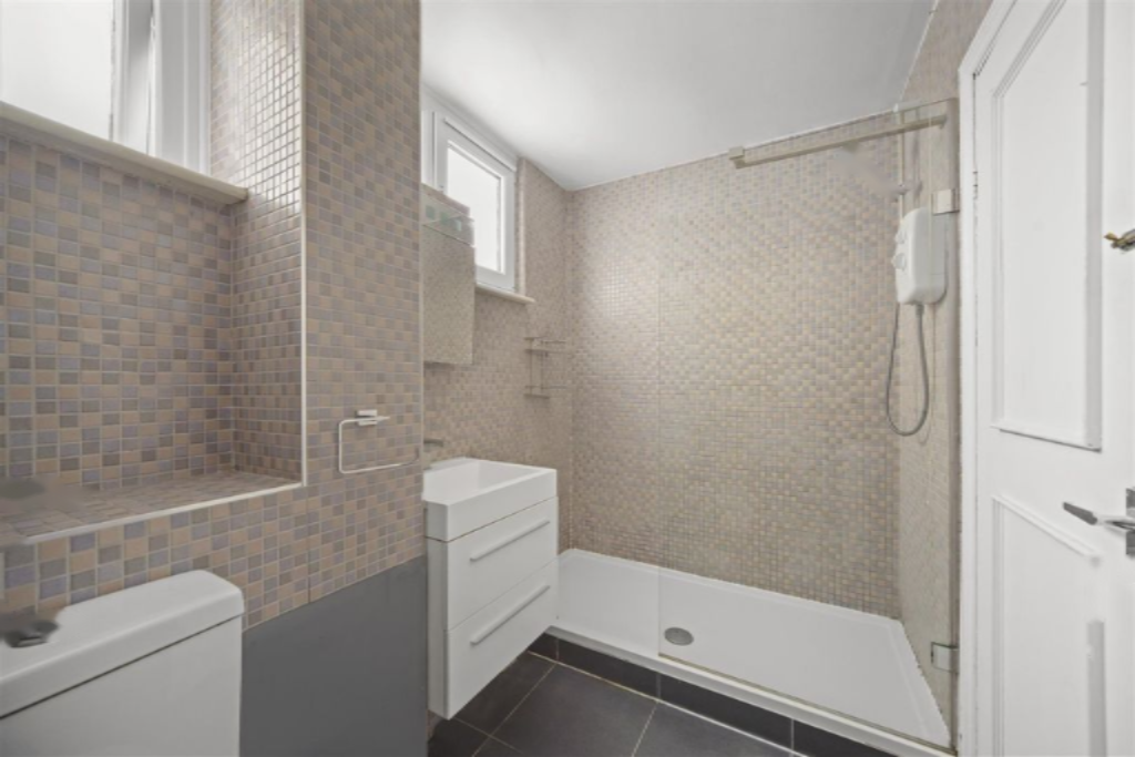 Квартира в Лондоне, Великобритания, 71 м² - фото 4