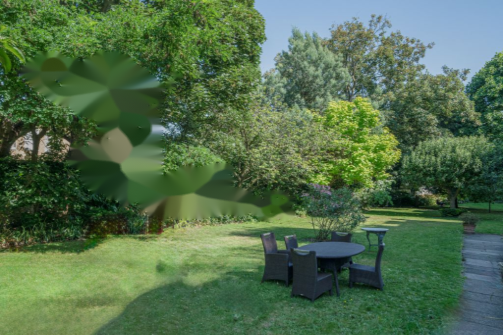 Квартира в Лондоне, Великобритания, 101 м² - фото 4