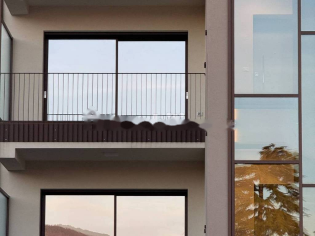 Квартира в Гориции, Италия, 105 м² - фото 4