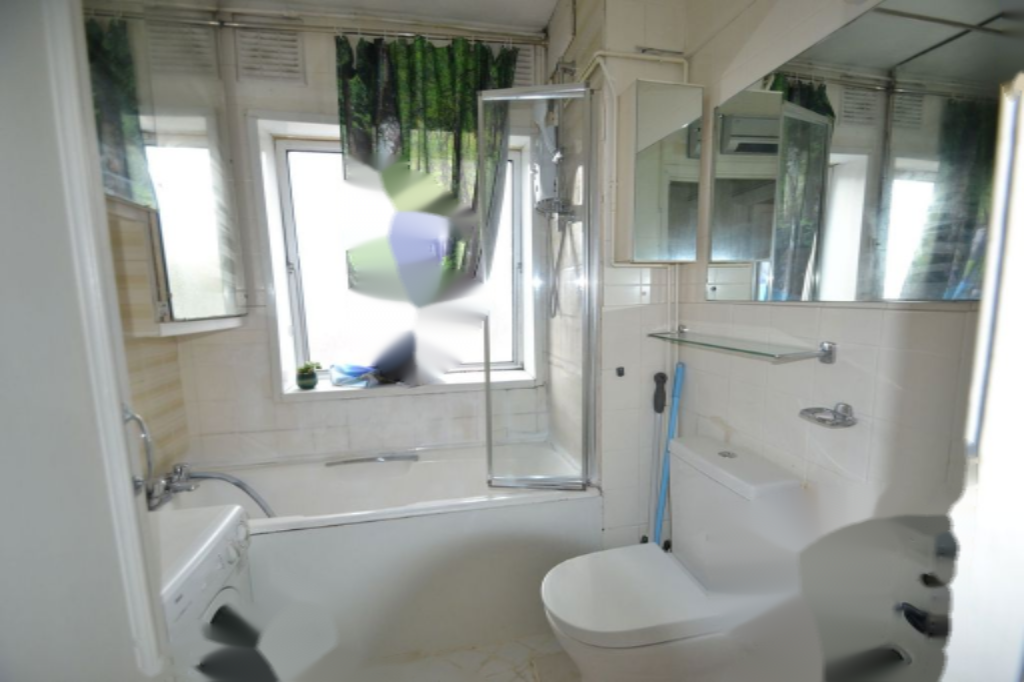 Квартира в Лондоне, Великобритания, 37 м² - фото 4